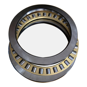 DST alta qualidade impulso rolo rolamento 811/500 811/530 811/560 impulso cilíndricos rolamentos - Product Image 2