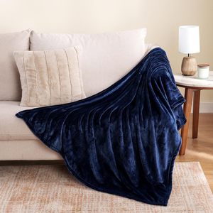 Chăn lông cừu cho mùa đông, chăn lông cừu ấm cúng mềm mại cho giường, ghế sofa, đi văng, du lịch, cắm trại, chăn rắn, chăn ném flannel - Product Image 4