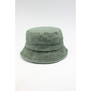 บ๊อบ-2019065 - Product Image 4