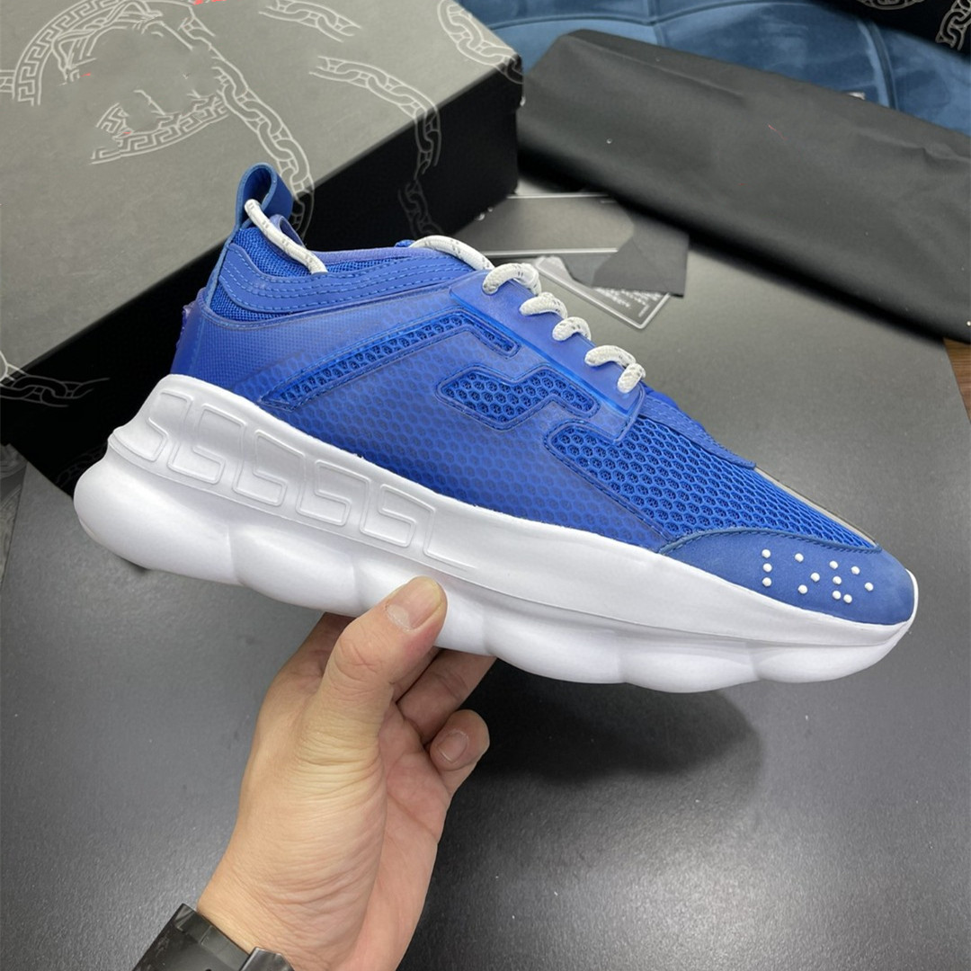 Bleu