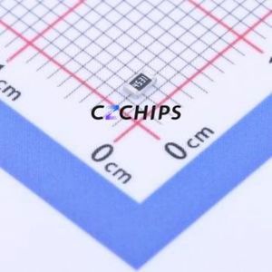 FRC0805F4531TS SMD Resistor 0805 ( Type: Thick Film )( Resistance: 4.53kOhm Precision: 1% ) - Product Image 1