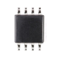 GD25Q127CSIGR 128Mbit SPI veya Flash Bellek IC Seri Flash 16MB Dörtlü SPI Gömülü Depolama SOP8