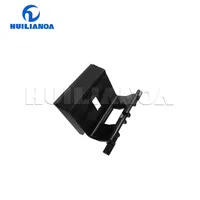 Bantalan pemisah RC2-1054 L RM1-4006 RM2-5131 untuk HP P1106 P1102 P1108 M1216 M1218 M1219 M1139 P1109 bagian pencetak