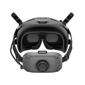 Gafas de Vuelo con Pantalla Ultra Ancha para DJI N3, Accesorios para Drones Compatibles con Avata2/DJI Neo Drone - Product Image 4