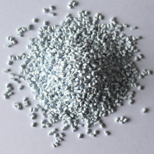 Nouveau mélange maître en cuivre antibactérien et antiviral développé en gros - Product Image 4