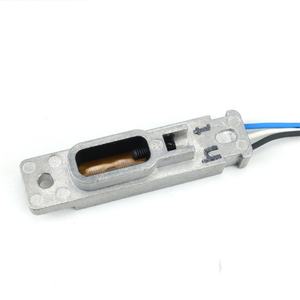 Thermostat compatible pour Konica Minolta Bizhub PRO 1051 950 1200 750 1052 1250 951 57AE88010 Thermistance de température du four - Product Image 3