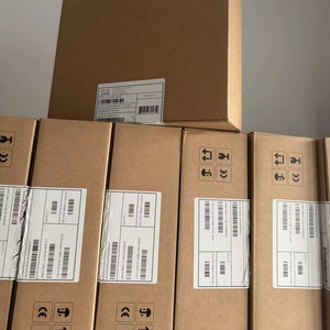 새로운 오리지널 CW9176I-RTG 9176 무선 Wi-Fi 7 액세스 포인트 CW9176I-RTG - Product Image 2