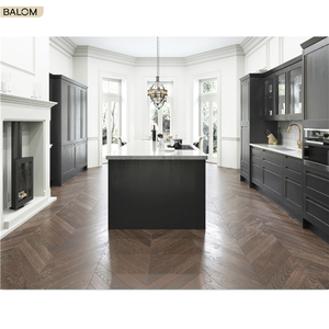 BALOM <span class=keywords><strong>Cucina</strong></span> Completa, Nuovo Modello di Mobile da <span class=keywords><strong>Cucina</strong></span>, Stile Brasiliano Armario De Cozinha Credenze Dispensa - Product Image 3