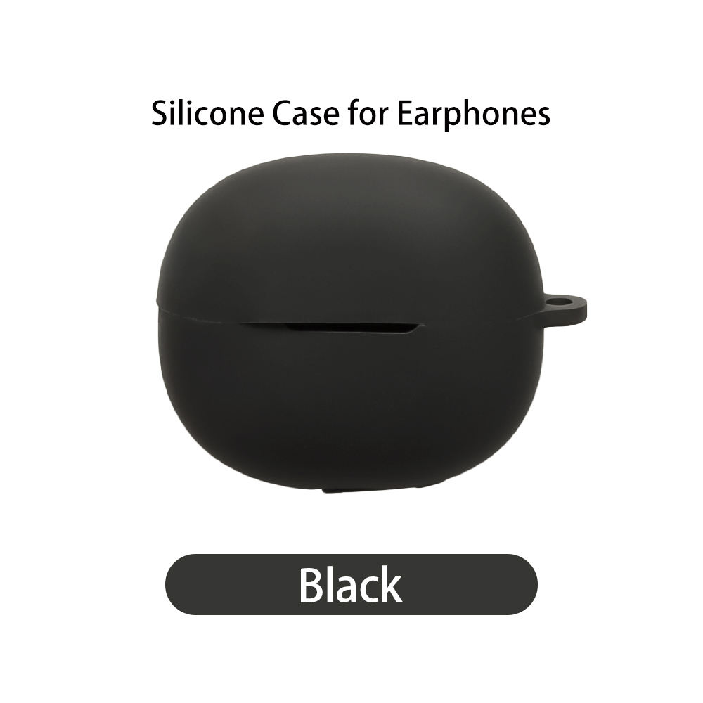 Noir/étui de protection