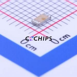 Resistencia SMD RTT06R013FTP 1206 (Tipo: Película Gruesa) (Resistencia: 13mOhm Precisión: 1%) - Product Image 2