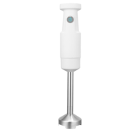 Mini-mixeur personnel intelligent, mixeur à main électrique, mixeur électrique portable