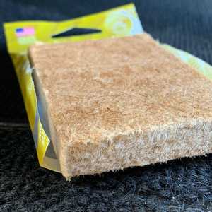 Ambientadores para Automóvil que Ofrecen un Aroma de Alto Rendimiento y Eliminan los Olores Desagradables del Automóvil - Product Image 5