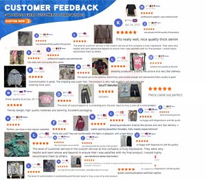 Veste unisexe en cuir de haute qualité, nouvelle mode, personnalisable par OEM, coupe-vent, hiver, avec fourrure douce grise, réversible, fermeture éclair, streetwear - Product Image 5