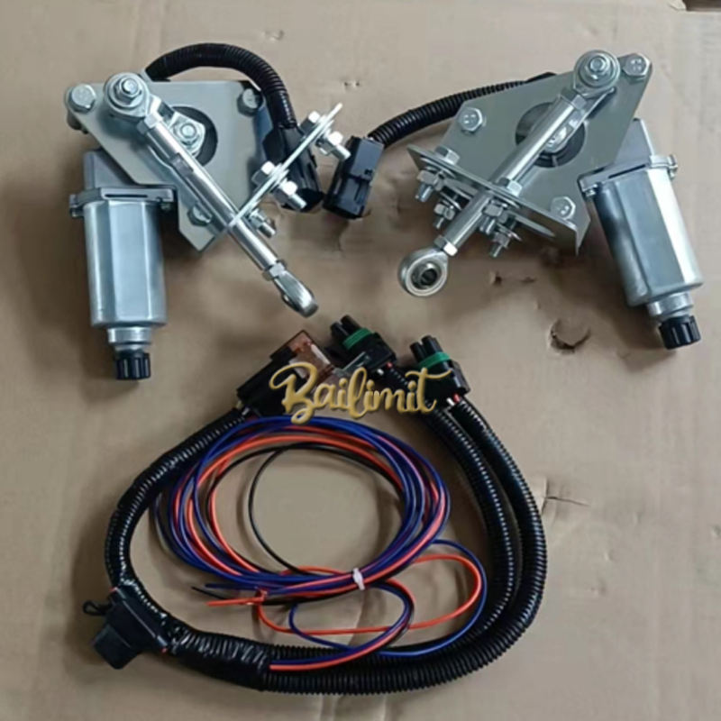 Afficher comme image