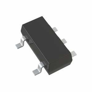 Chip LTC6101CCS5#TRPBF Electronic Components Accessories IC CURR SENSE 1 CIRCUIT TSOT23 5 SOT 23 5 Thin, TSOT 23 5 - Product Image 1
