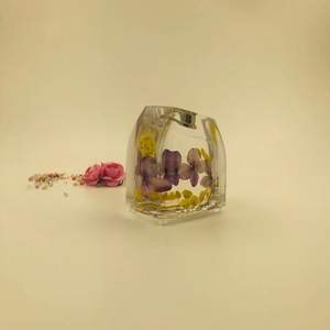 ABS trasparente tacco suola di fabbrica - Product Image 4