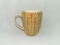 Mug en céramique personnalisé, tasse en porcelaine gravée et émaillée, tasse à thé, tasse à café, cadeau en céramique