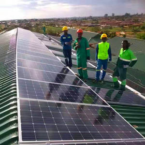Paneles solares para el hogar, 10000 w, con baterías - Product Image 6