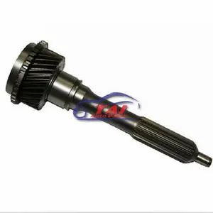 Genuine/new Input Shaft 33311-2181 for Hino