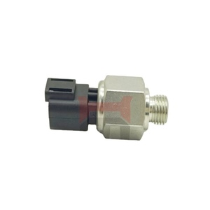 Interruptor de Presión de Aceite para Excavadora 2848A071 237-4894 para Motor 1103D-33 1103D-33T 1103D-33TA - Product Image 1