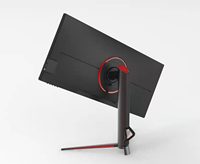Aoc All-in-one Allinone All in One 16gb 30 LED2560*1080(2K)21:9 Desk Desktop Pc Computer 12th Core I5 With Battery