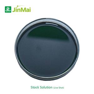 Fertilizante líquido <span class=keywords><strong>foliar</strong></span> de 100g/L con micronutriente de aminoácidos Zn B Fe <span class=keywords><strong>para</strong></span> aumentar la fuerza del tallo de maíz, madurez temprana y alto rendimiento - Product Image 2
