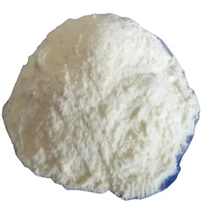 hydroxyl-modified vinyl resin copolymer