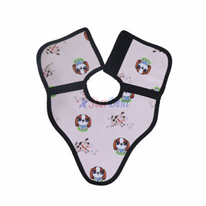 0.35 0.5mmpb Rayonnement De Protection Col <span class=keywords><strong>Dentaire</strong></span> Enfant <span class=keywords><strong>Panoramique</strong></span> Machine De Protection Plomb - Product Image 2