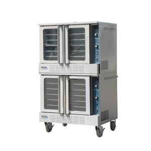 54000 btu מסחרי הסעה מסחרי עבור אופה של 60 דקות - Product Image 1