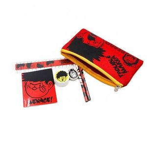 Artículos Promocionales para Regalos Empresariales, Material Escolar para la Organización de la Rentabilidad, Sets de Regalo para Niños y Estudiantes - Product Image 1