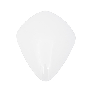 ไฟหน้ารถจักรยานยนต์ไฟหน้าตัวป้องกันเลนส์ฝาครอบไฟหน้าสำหรับ SUZUKI GSX-R1000 <span class=keywords><strong>GSXR1000</strong></span> GSXR 1000 2007 2008 K7 <span class=keywords><strong>K8</strong></span> - Product Image 3