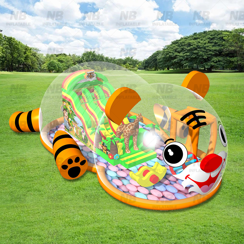Coloré