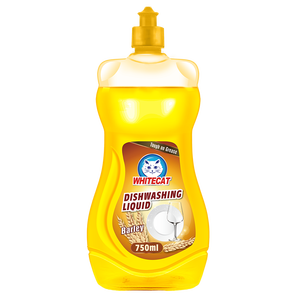 Carefor Liquide <span class=keywords><strong>Vaisselle</strong></span> <span class=keywords><strong>Naturel</strong></span> Eco Ingrédients Désodorisant Détergents à <span class=keywords><strong>Vaisselle</strong></span> Nettoyage de Cuisine <span class=keywords><strong>Pour</strong></span> Peaux Sensibles - Product Image 2