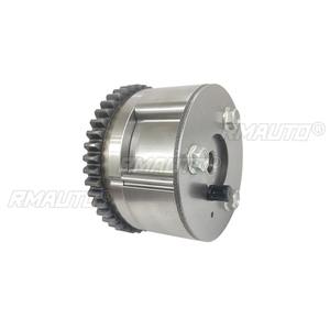 13025-8J02A Piñón de ajuste de sincronización de admisión y escape del árbol de levas, pieza de motor para accesorios de coche Nissan - Product Image 1