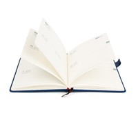 Impression de journaux en gros, impression de journaux personnalisés, impression de journaux sur mesure
