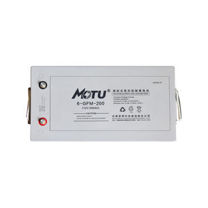 Alimentation électrique UPS modulaire 300 kVA 300 kW à échange à chaud - 50 kVA 15 min en veille pour systèmes de contrôle et de sécurité d'urgence, capacité extensible - Product Image 4