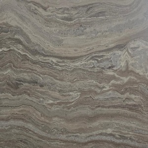 Elegante Mármol Italiano Azul Río, Piedra de Primera Calidad para Pisos Interiores, Decoración de Paredes, Encimeras y Uso Arquitectónico - Product Image 1