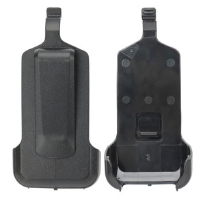 Clip de ceinture pour talkie-walkie WLN C1, compatible avec Retevis RT622 LT316 TD M8 T20 R5, accessoire de transport. - Product Image 1