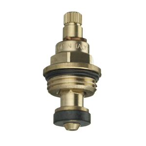 Válvula de Control Vitone Iris de 1/2 pulgada, Brocha de 8x24 mm - Product Image 1