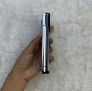 Smartphone Usato <span class=keywords><strong>Galaxy</strong></span> S22 128G, Miglior Telefono Android, Originale US Cellular 5G, Telefoni Cellulari Usati - Product Image 6