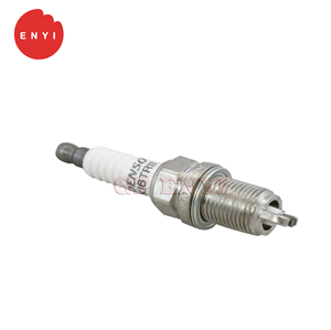 90919-01192 es aplicable a la para Toyota Land Cruiser Prado FJ79 bujía y boquilla modelo <span class=keywords><strong>K16TR11</strong></span> - Product Image 3