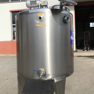 Machine <span class=keywords><strong>de</strong></span> congélation pour <span class=keywords><strong>jus</strong></span> <span class=keywords><strong>de</strong></span> fruits, lait, ketchup, bagages, 10 pièces, <span class=keywords><strong>de</strong></span> qualité alimentaire, petite taille - Product Image 4