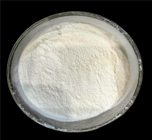 Fabrikverkauf zum Großhandelspreis: Premium Reisproteinpulver in Futtermittelqualität, wasserlöslich, für Gesundheit und Ernährung - Product Image 2