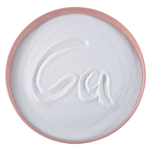 Chất Lượng Cao Canxi <span class=keywords><strong>Formate</strong></span> 98% Thức Ăn Gia Súc Canxi <span class=keywords><strong>Formate</strong></span> Bột - Product Image 1