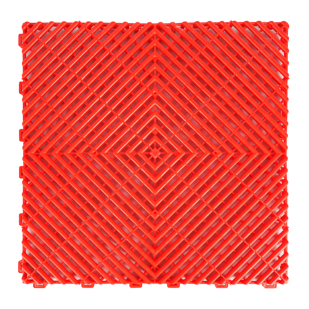 Rojo