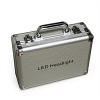 Lampe chirurgicale Portable, Rechargeable, éclairage médical, orthèse chirurgicale orl, pour le travail de longue durée, lampe pour médecin
