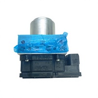 Pompe ABS RRE OEM 57110-T2J-H04 57110-T2J-H03 pour Honda Accord CR 2014-2015 Système de refroidissement Pièces détachées automobiles