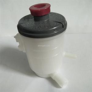 Depósito de Líquido de Dirección Asistida 53701-TA0-A01 para Accord Crosstour 2008, Tipo Eléctrico de Plástico - Product Image 1
