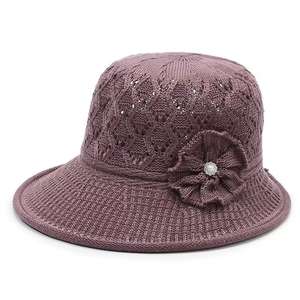 Chapeau Tricorne Colonial Adulte pour Affaires, Activités de Plein Air, Sports, Plage, Pêche, Halloween, Déguisement de <span class=keywords><strong>Pirate</strong></span>, Carnavals, Fêtes - Product Image 5