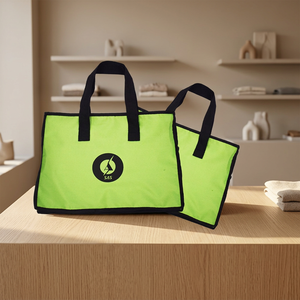 กระเป๋าใส่กระดานวางแผน - Product Image 4